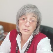 , 56 , 