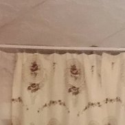 ������, 55 ���, ������