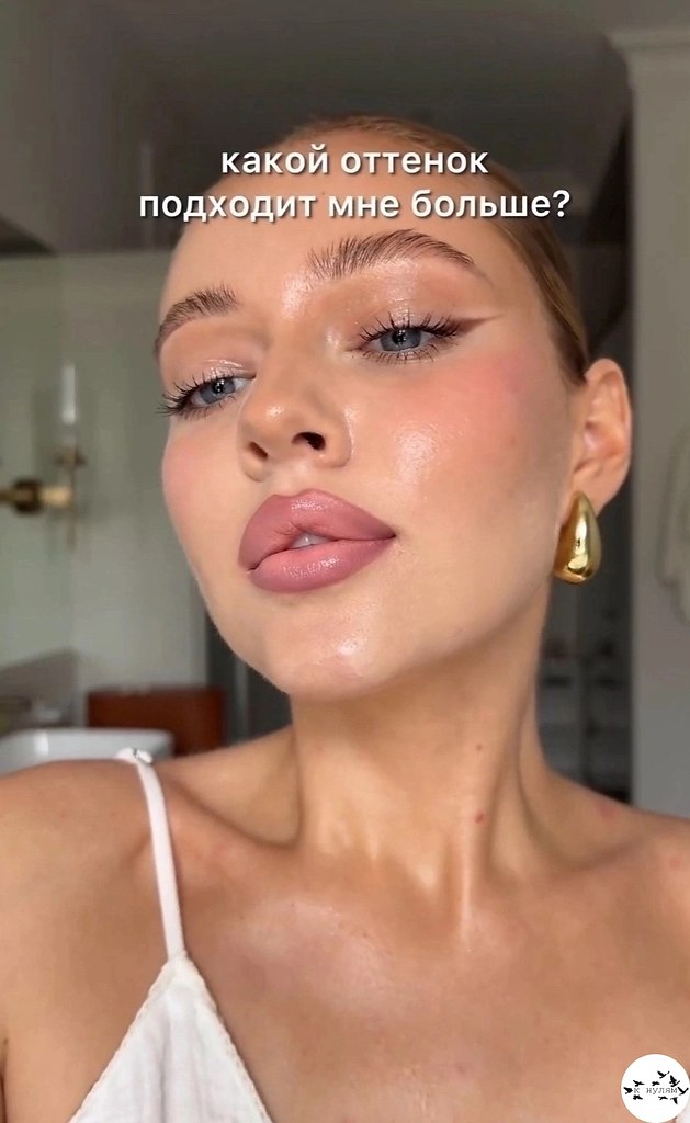 ����ee ��� ���.���� ����� ����� � ������� - 7