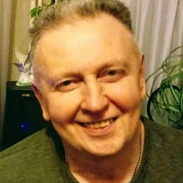 ������, ������, 58 ���