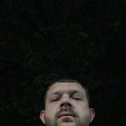 , 33, 