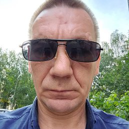 �������, ������, 47 ���