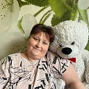 ���� �������, �����������, 45 ��� - ��������� 12 ���� 2025 � ������ ���� ����������