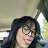 ���� Laura, ������, 29 ��� - ��������� 25 ������� 2026