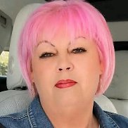 �������, 58 ���, �������
