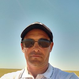 , 37, 