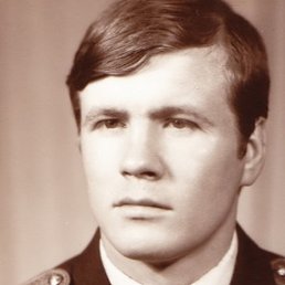 ��������, ���������, 68 ���