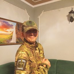 ������, ���������, 39 ���