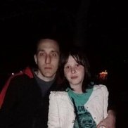 �������, 31 ���, ��������