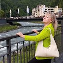 ���� �����, �����������, 54 ���� - ��������� 18 ��� 2025