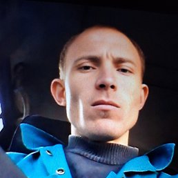 , 40, 