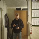 ���� ������, �������, 68 ��� - ��������� 4 ������� 2025