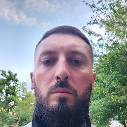 Erik, 37, 