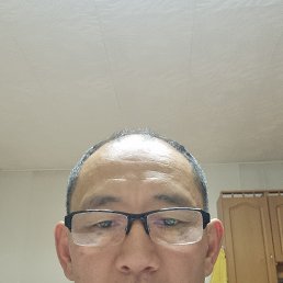 , 54, 