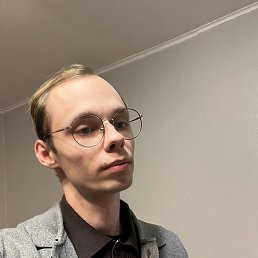 �������, ������, 23 ����