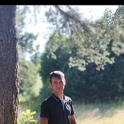 ����, 38 ���, �������