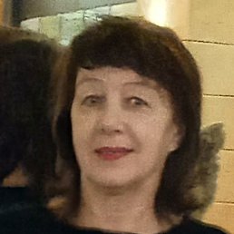 ���, ������, 65 ���