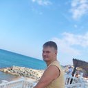  , --, 40  -  11  2025