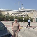 ���� ��������, ������ ��������, 57 ��� - ��������� 7 ����� 2026 � ������ ���� ����������