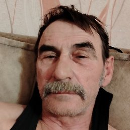 ��������, ���������, 63 ����