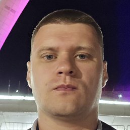 �������, ������, 37 ���