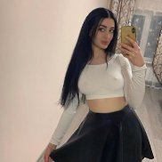 , 23 , 
