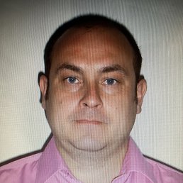 ����, 54 ����, ��������