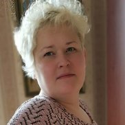 ����, 43 ����, �����������