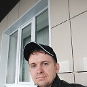 ���� ����, ������, 34 ���� - ��������� 3 ������ 2026 � ������ ���� ����������