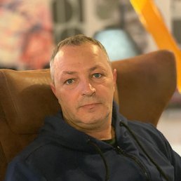 , 44 , 