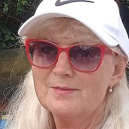 �������, 63 ����, �����