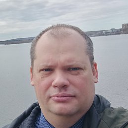 , 37,  