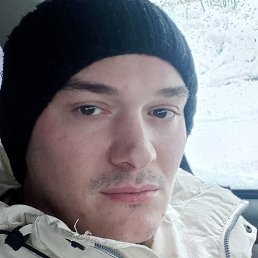 ����, ��������, 38 ���