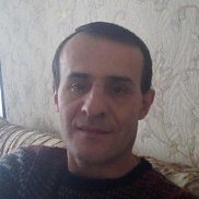 �������, 48 ���, ���������