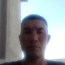 ���� ��������, �������, 44 ���� - ��������� 29 ������ 2024 � ������ ���� ����������