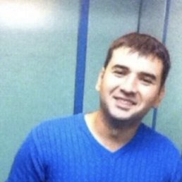 , 37 , 