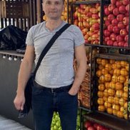 , 57 , 