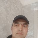 ���� ����, ������, 43 ���� - ��������� 7 ������ 2025 � ������ ���� ����������