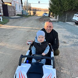 �����, 52 ����, ��������