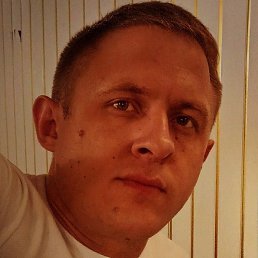 ������, ������, 33 ����