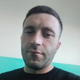 �����, ������, 27 ���