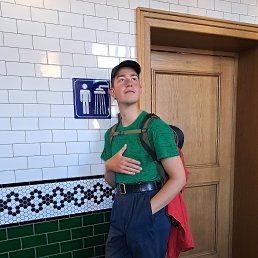 �����, 22 ����, �����-���������