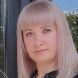 ���������, ������, 35 ���