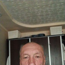 , 54, 
