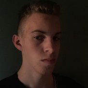 , 21 , 