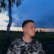 , 22 , -