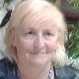 �����, ������, 71 ���