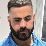 �����, 34 ����, ���������