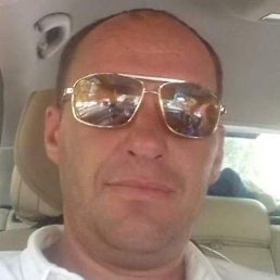 ���������, ����, 41 ���