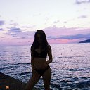 ���� ���, ������, 18 ��� - ��������� 29 ������ 2026